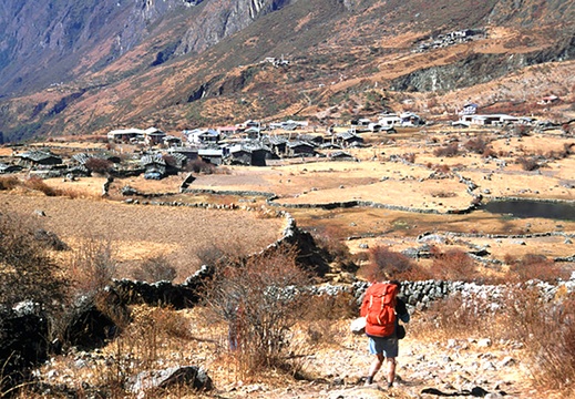 langtang 10