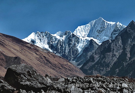 langtang 12