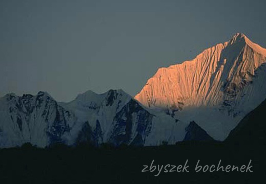 langtang 16