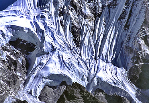 langtang 15