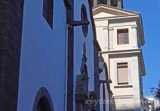 06 kościół ś Franciszka z Asyżu