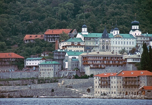 athos 01