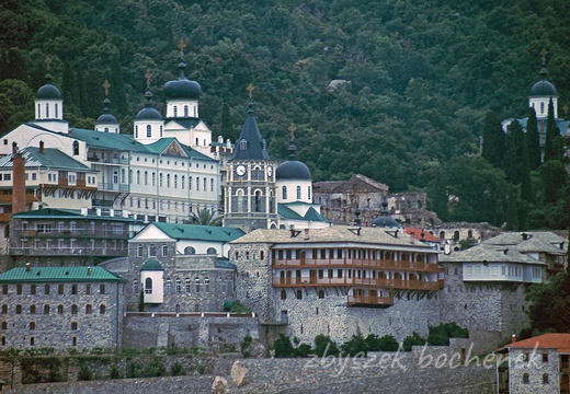 athos 02