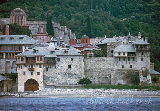 athos 03