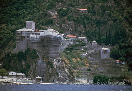 athos 05