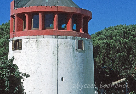 a 07